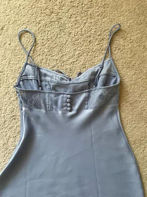 Urban Outfitters Mini Dress thumbnail 8