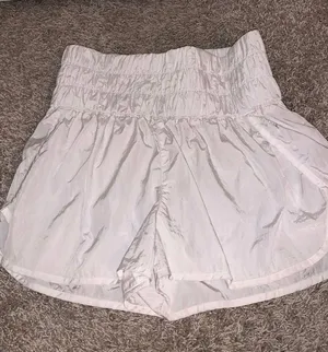 Free People Shorts thumbnail 1