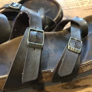 Birkenstock Mayari Sandal Copper  thumbnail 5