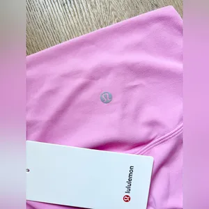 Lululemon Align Leggings thumbnail 4