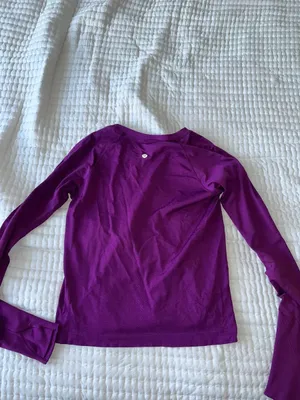 Lululemon bundle thumbnail 4