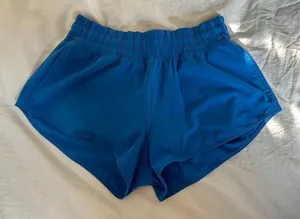 Aerie Hot Stuff Short thumbnail 1