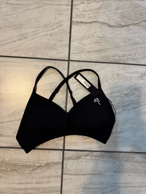 Oner Active Enhancelift sports bra  thumbnail 4