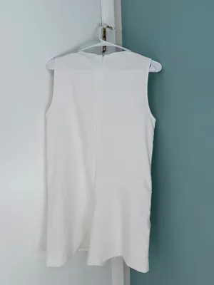 ZARA Romper thumbnail 2