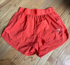 Gymshark Shorts thumbnail 1