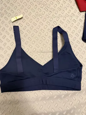 OFFLINE by Aerie Sports Bra thumbnail 3