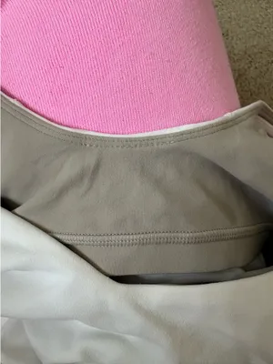 Lululemon Align Tank thumbnail 3