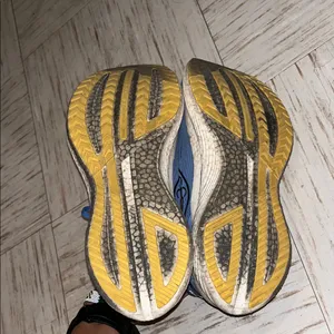 Saucony Women's Endorphin Speed 3 Running Shoes thumbnail 5
