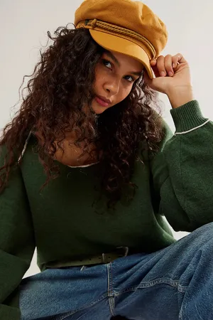Midnight Pullover XS thumbnail 8