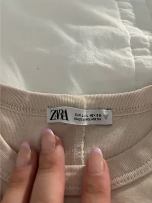 ZARA Top thumbnail 2