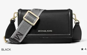 Michael Kors Jet Set Bag thumbnail 1