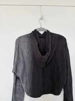 Lululemon Hoodie thumbnail 2