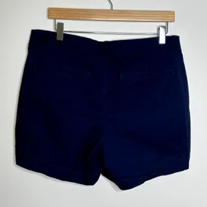 Old Navy Blue Everyday Shorts thumbnail 2