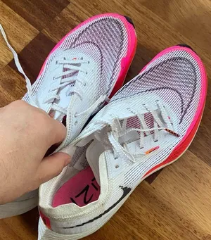 COPY - Nike Zoom Vaporfly 2 thumbnail 3