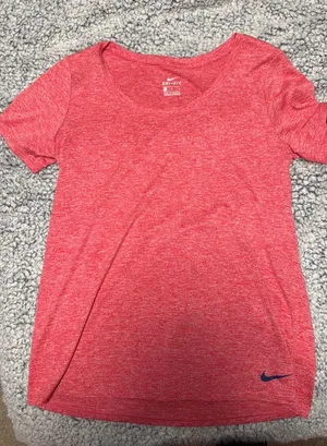 Dri-Fit Shirt thumbnail 1