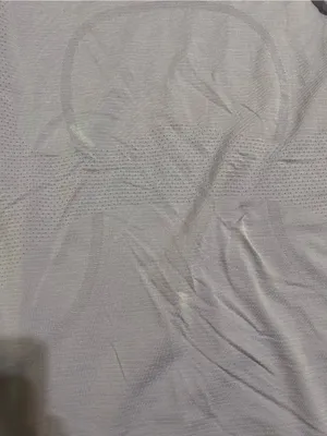 Lululemon Purple Swiftly Tech Hip Length thumbnail 4