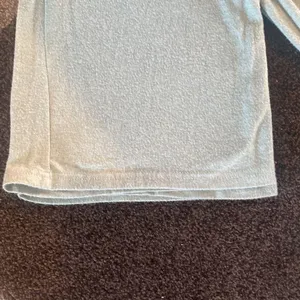 Lark & Grey 3 Piece Loungewear Set thumbnail 6