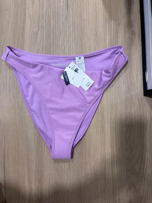 Abercrombie Swim Bottoms thumbnail 5