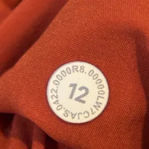 Lululemon Evergreen Windbreaker Shorts thumbnail 5