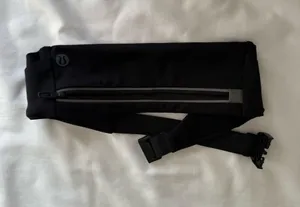 Lululemon Running Belt thumbnail 1