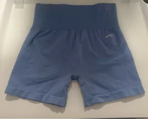 AYBL Shorts thumbnail 1