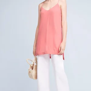 Anthropologie Maeve Meret Tunic 0 New thumbnail 3
