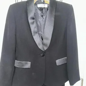 Tahari - Arthur S.Levine matching suit set thumbnail 3