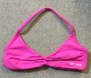 Dfyne Sports Bra thumbnail 1