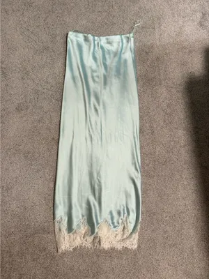 Altar'd State Skirt thumbnail 3