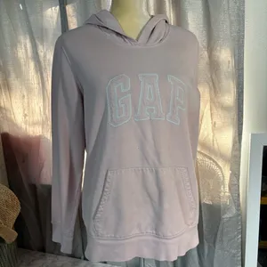 GAP sweatshirt/hoodie woman’s size L thumbnail 12