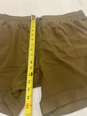 Mondetta Outdoor Project Trail Shorts - XL thumbnail 6
