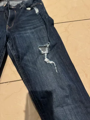 Express Jeans  thumbnail 2