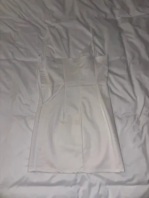 Revolve Superdown Eleanor Mini Dress thumbnail 4