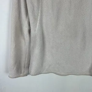 Patagonia Re-Tool Snap-T Fleece Pullover Size Small S GUC D2745 thumbnail 14