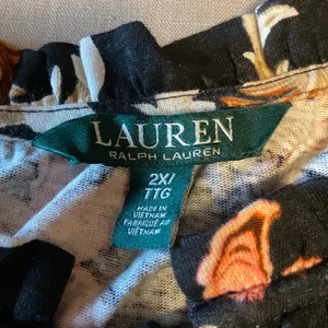 Lauren Ralph Lauren Women’s thumbnail 6