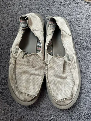 Sanuk Sandals thumbnail 5