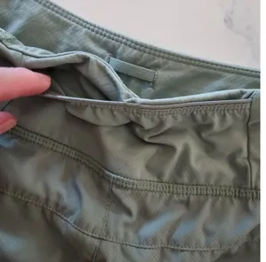 Running Shorts thumbnail 7