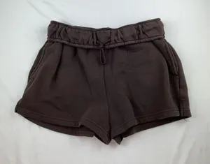 Shorts Brown Size L thumbnail 1