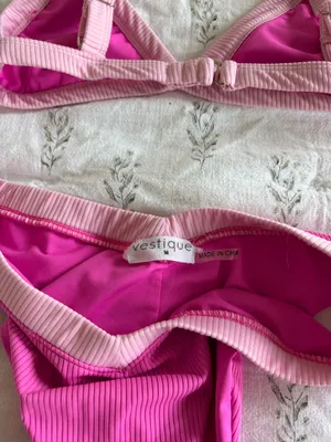 Vestique Bikini Set thumbnail 3