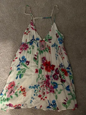 Etiquette Boutique Dress thumbnail 1
