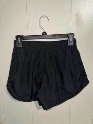 Nike Shorts thumbnail 2