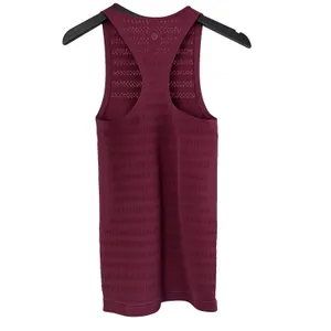 Lululemon Seamless Racerback Tank‎ Small 4/6 thumbnail 5
