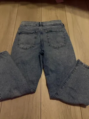 Old Navy Jeans thumbnail 2