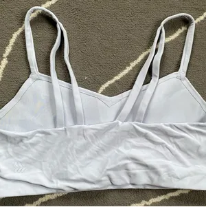 All in Motion Sports Bra thumbnail 2