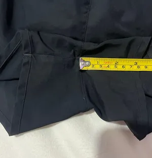 Nike Athletic Shorts thumbnail 4