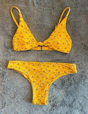 AMA bikini Bikini thumbnail 1