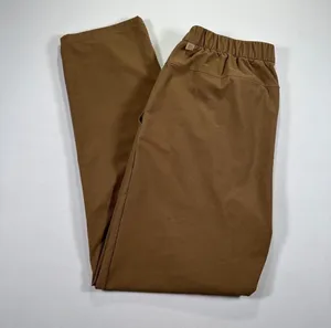 Lululemon ABC Warpstreme Pull on Pant thumbnail 3