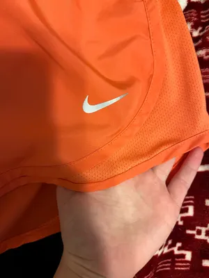 Nike Shorts Dri-Fit thumbnail 3