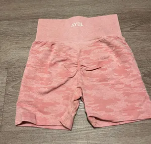AYBL Shorts thumbnail 2