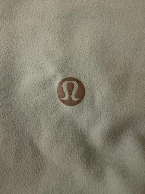Lululemon Leggings 25" thumbnail 5